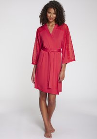 Халат Халат