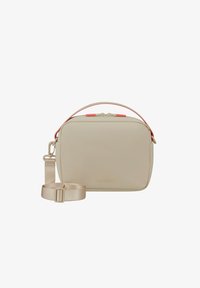 Сумка Сумка