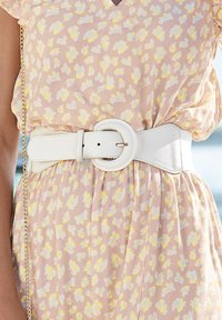 Ремень Ремень