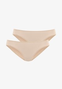 Слипы Слипы