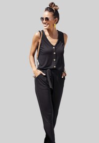 Комбинезон Комбинезон