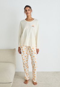 Пижама Пижама