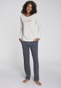 Пижама Пижама