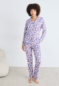 Пижама Пижама