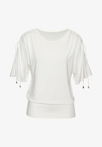 Блузка Блузка