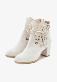 Ботильоны Ботильоны