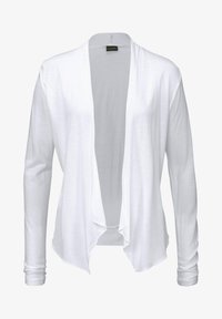 Блейзер Блейзер