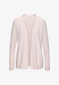 Кардиган Кардиган