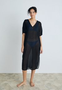 Туника Туника