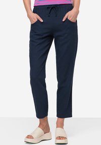 Капри Капри