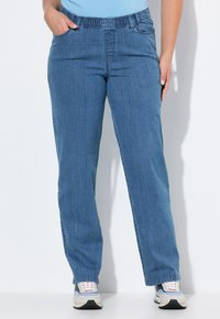 Джинсы Джинсы