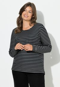 Лонгслив Лонгслив