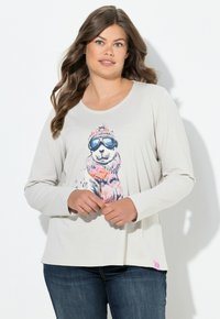 Лонгслив Лонгслив