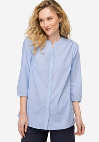 Блузка Блузка