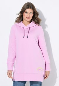 Толстовка Толстовка