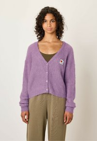 Кардиган Кардиган