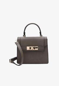 Сумка Сумка