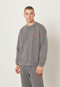 Толстовка Толстовка