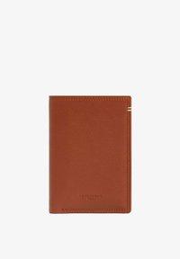 Кошелек Кошелек