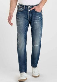 Джинсы Джинсы