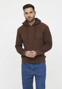 Пуловер Пуловер