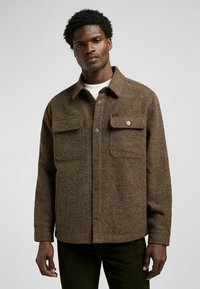 Куртка Куртка