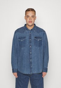 Рубашка Рубашка