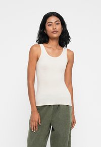 Майка Майка