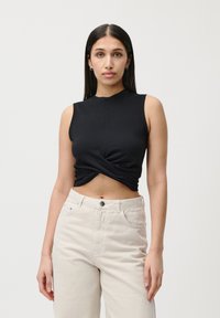 Майка-борцовка Майка-борцовка