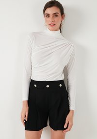 Майка Майка