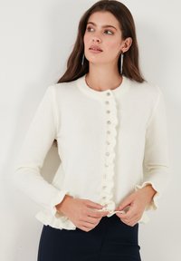 Кардиган Кардиган