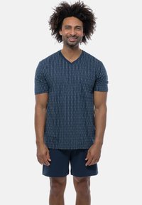 Пижама Пижама