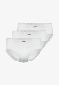 Трусы слипы Трусы слипы