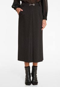 Юбка из джерси Юбка из джерси