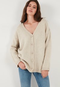 Жилет Жилет