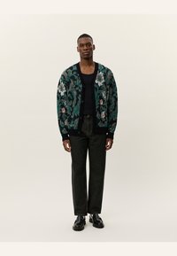 Кардиган Кардиган