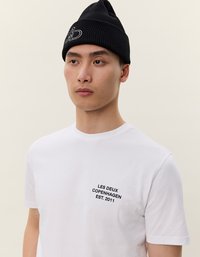 Футболка Футболка