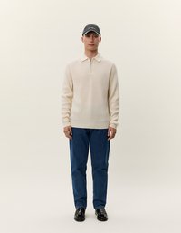 Пуловер Пуловер