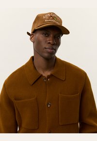 Рубашка Рубашка