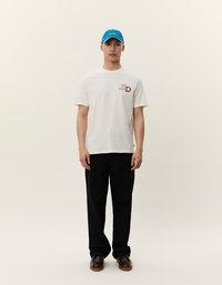 Футболка Футболка