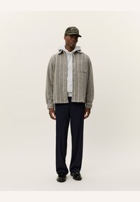 Рубашка Рубашка