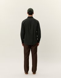 Рубашка Рубашка