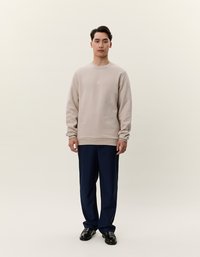 Толстовка Толстовка