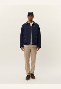 Куртка Куртка