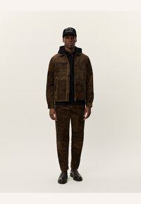 Куртка Куртка