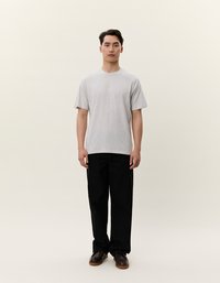 Футболка Футболка