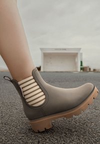 Ботинки челси Ботинки челси