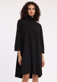 Платье Платье