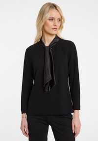 Майка Майка