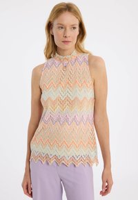 Майка-борцовка Майка-борцовка